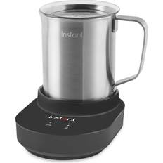 Mælkeskummere elektrisk Instant Pot Coffee Frother Station Mælkeskummer