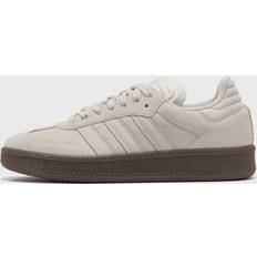 adidas Samba XLG Sko - Alumina/Beige