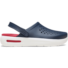Crocs navy Crocs InMotion Clog - Navy