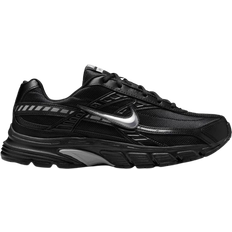 Nike initiator Nike Men's Initiator Running Shoes - Black/Silver