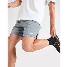 Nike Air Max Performance Shorts - Cool Grey