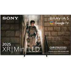 Sony Bravia 5 85 inch Mini-LED Smart TV