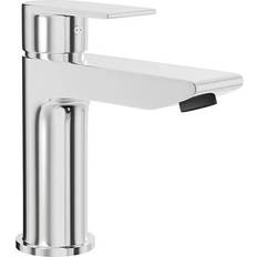 Camargue Tvättställsblandare Camargue Tvättställsblandare Flat Krom Krom