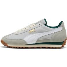 Puma Easy Rider Elevated Sneakers - Gray