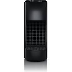  Essenza Mini C30 Black