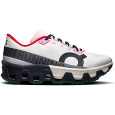 On running cloudmonster On Løbesko Running Cloudmonster Hyper - Størrelse 47,5