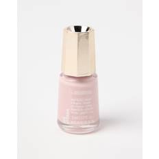 Nagelprodukter Mavala Neo Nudes Collection - Minilack 5ml
