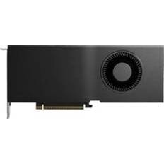 PNY Nvidia RTX Pro 5000 48GB Blackwell Retail Graphics Card