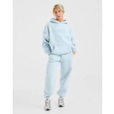 AYBL AYBL Plush Joggers - Blue