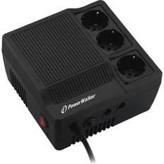Spänningsregulator BlueWalker PowerWalker AVR 600