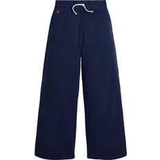 Polo Ralph Lauren Sweatpants - Navy