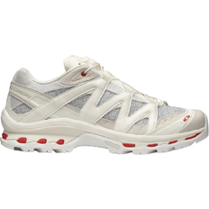 Salomon XT-Quest Panhui - Vanilla Ice/Rainy Day