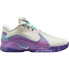 Nike lebron Nike LeBron XXII Basketball Shoes - Blue
