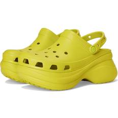Blue - Women Clogs Crocs Bae Clogs - Kiwi