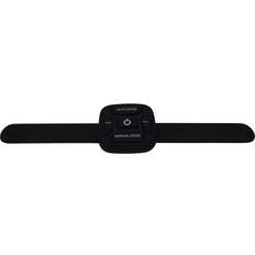 PT watch FitnessPlate