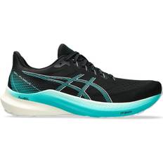 Asics pursue Asics Gel-Pursue 10 - Herr