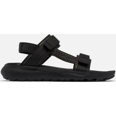 Columbia Peakfreak Roam Sandal - Herr - Black/Charcoal