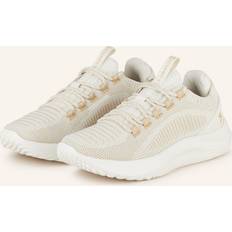 Under Armour Dame Træningssko Under Armour Dynamic 2 Women's Training Shoes - Stone/Brownstone