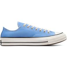Converse chuck 70 low Converse Chuck ’70 Low Sneaker - Open Sky/Egret/Black