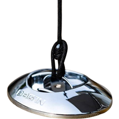 Bagin Storm Anchor 4pcs