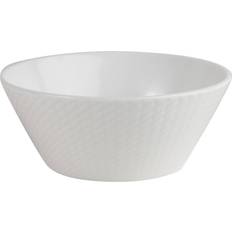 Exxent Victoria Skål 12cm
