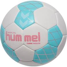 Handball Hummel HmlClassic Energizer Handball