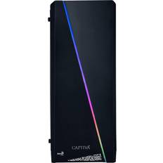 Captiva Game-PC Highend Gaming R73-982