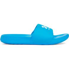 Under Armour Slides Under Armour Ignite Select Slides - Blue