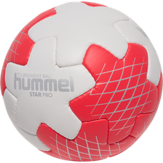 Hummel Håndbolde Hummel HmlStar Pro Håndbold Str 3