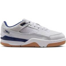 Nike flight Nike Flight Court Sko - Grå