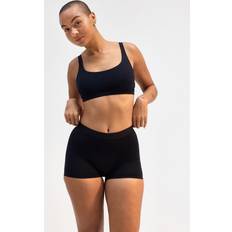 Lindex Menstrosor Lindex Menstrosa Med Super Absorption Boxer - Female Engineering