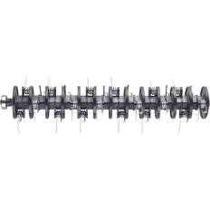 RAC821 35cm