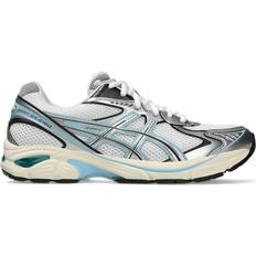 Asics Sportstyle Gt-2160 White