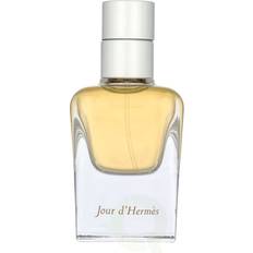 Hermes Jour D'Hermes Edp Spray 30 ml 30ml