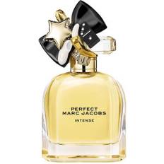 Marc Jacobs Perfect Intense Edp Spray 100ml