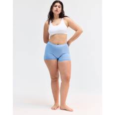 Lindex Menstrosor Lindex Menstrosa Med Super Absorption Boxer - Female Engineering
