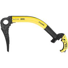 Grivel The Tech Machine Ice Tool 49 cm