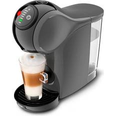 Dolce Gusto Genio S EDG226.A