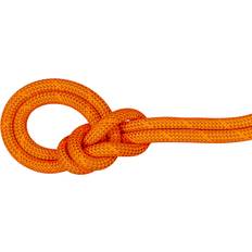 Mammut Klätterrep & Slingor Mammut 9.8 Crag Dry Rope 70m