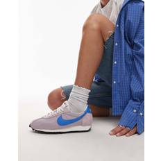 Nike LD-1000 Women's - Iced Lilac