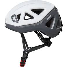 Climbing Technology Sirio Helmet Klätterhjälm 58-62 cm Färg Grå