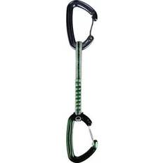 Wild Country wire Quickdraw SS25