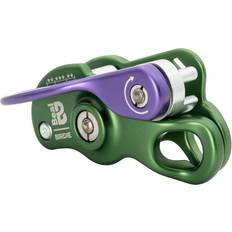 Belay Devices on sale Beal Birdie Belay Device