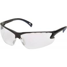 Paintballskydd ASG Skyddsglasögon Airsoft Klart Glas