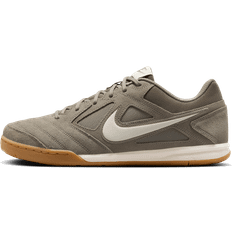 Nike Gato Sko Til Mænd - Grøn