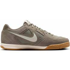 Nike Gato Sko Til Mænd - Grøn