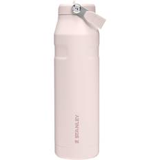 Stanley Iceflow Flip Straw 2.0 Vattenflaska 0.7L Termosmugg 106cl