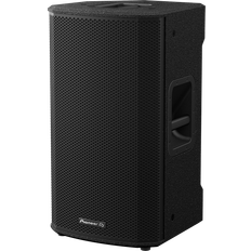 XPRS122