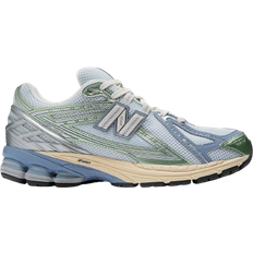 New Balance Sneakers New Balance 1906R Sneaker - Parchment