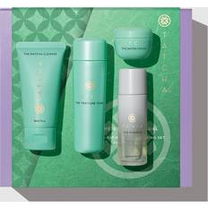 Tatcha Gift Boxes & Sets Tatcha The Starter Ritual Balancing Skincare Combo to Oily Skin